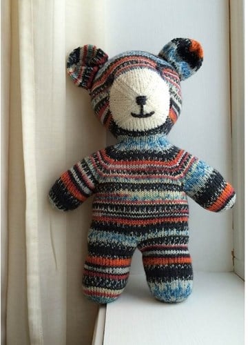 /t/e/teddy_1.jpg