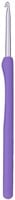 Tulip Etimo Murasaki Häkelnadel Softgrip 3,00 mm-2