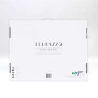 Scheepjes Terrazzo Colour Pack 60x10g-3
