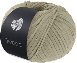 Lana Grossa Tessera