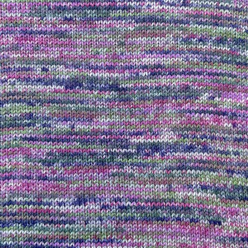 Stylecraft Batik Elements Swirl 6173 Thunder-2