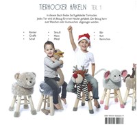 /t/i/tierhocker_hakeln_teil_1_-_achterkant.jpg