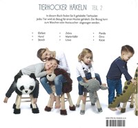 /t/i/tierhocker_hakeln_teil_2_-_achterkant.jpg