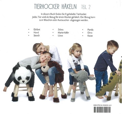 /t/i/tierhocker_hakeln_teil_2_-_achterkant.jpg