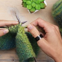 /t/o/toerenteller-ring.jpg