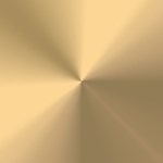 Goud
