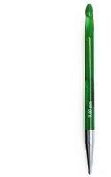 KnitPro Trendz Tunesische Häkelnadel austauschbar 9.0mm