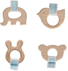 Trimits Beißring