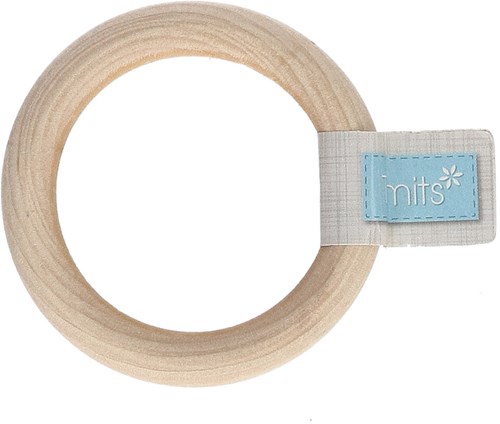 Trimits Holzring Ø 7 cm