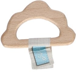 Trimits Formring Holz 01 Cloud