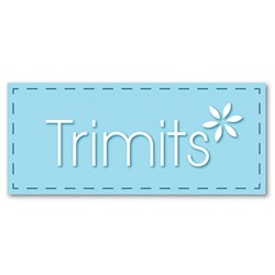 Trimits wolle und garne