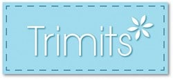 Trimits wolle und garne