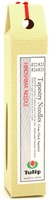 Tulip Hiroshima Tapestry Sticknadeln (runde Spitze)