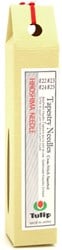 Tulip Hiroshima Tapestry Sticknadeln (runde Spitze)