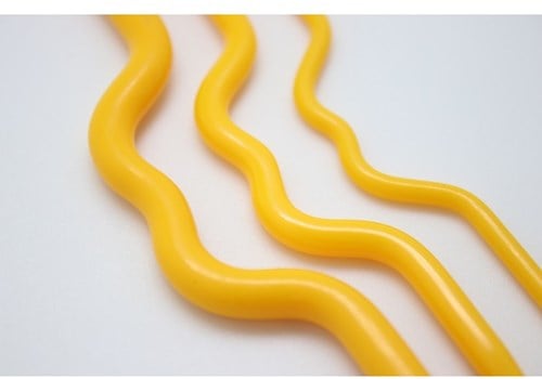 /t/u/tulip-plastic-kabelnaaldenset-2.jpg