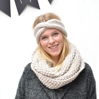 /t/w/twistloop-3.jpg