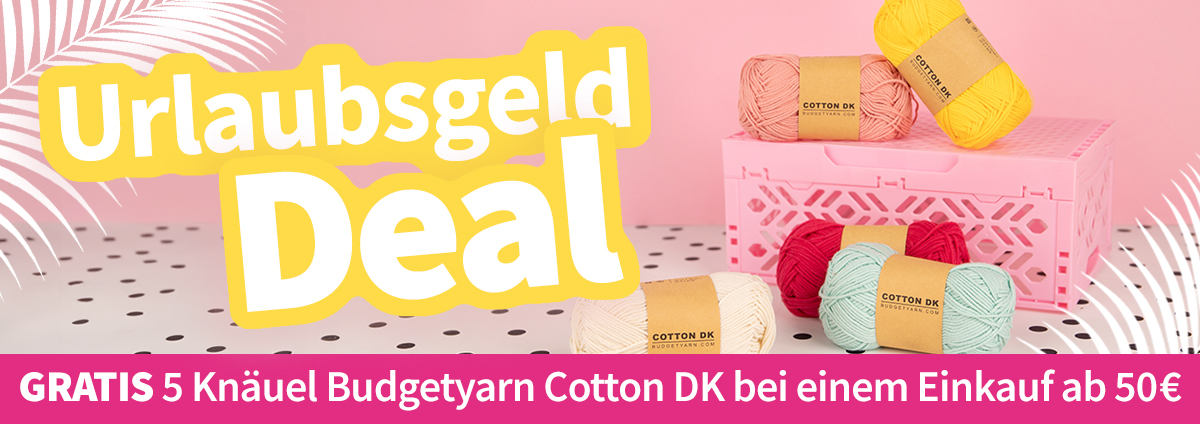 Weekend Deal