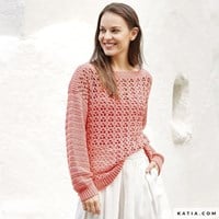 Katia Versailles