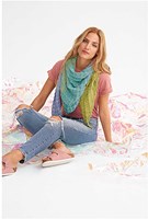 Rico Creative Cotton Dégradé Print 3-3