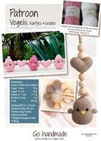 /v/o/vogel-patroon_1.jpg