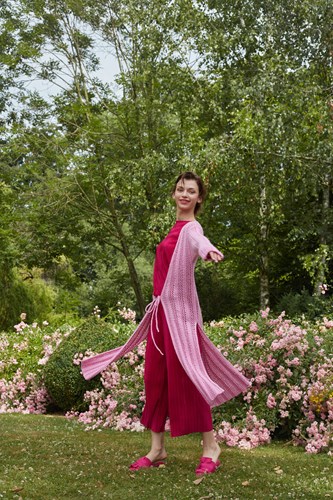 lang yarns wool addicts 12 model