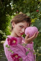 lang yarns wool addicts 12 model