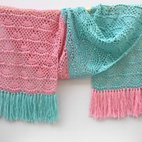 /w/a/waaier-shawl_2.jpg