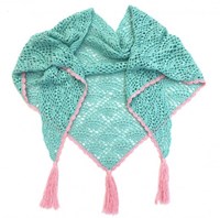 /w/a/waaier-shawl_4__2.jpg