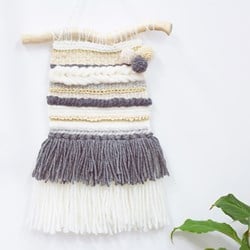 Wand-Deko Webpaket