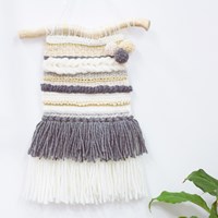 Wand-Deko Webpaket 1 Gold-2