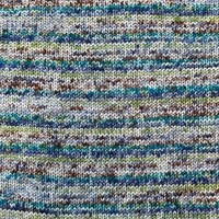 Stylecraft Batik Elements Swirl 6171 Water-2