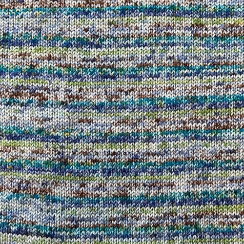 Stylecraft Batik Elements Swirl 6171 Water-2