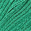 3850