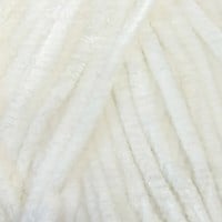 Stylecraft Squeeze Me 5600 White-2