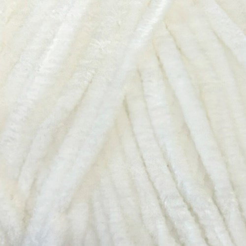 Stylecraft Squeeze Me 5600 White-2