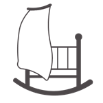 Wiege