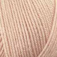 Stylecraft Special DK 2182 Wild Orchid-2