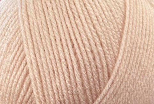 Stylecraft Special DK 20 new colors