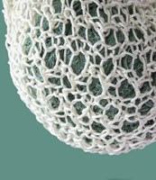 /w/i/wit-brei-detail.jpg