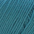 Katia Basic Merino 104 Blau Cyan-2