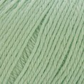 Katia Basic Merino 103 Mint-2