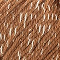 Katia Basic Merino Popcorn 106 Kopper-Weiß-2