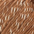 Katia Basic Merino Popcorn 106 Kopper-Weiß-2