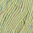 Katia Basic Merino Popcorn 202 Sali-Mehrfarbig-2