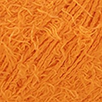 Katia Bel-Air 064 Neon-Orange-2