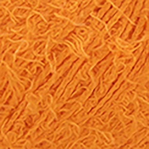 Katia Bel-Air 064 Neon-Orange-2
