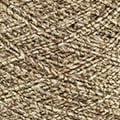 Katia Blue Jeans I 204 Beige-Kupfer-2