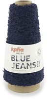 Katia Blue Jeans II 103 Dunkle Jeans