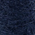 Katia Blue Jeans II 103 Dunkle Jeans-2