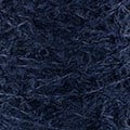 Katia Blue Jeans II 103 Dunkle Jeans-2